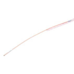 Köp Bromsrör av QUICK BRAKE CU-0800A-A till det låga priset 63,82 kr
