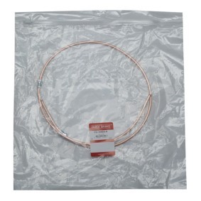 Bremsleitung CU-1040A-A