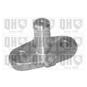 Achetez des Pivot de direction QUINTON HAZELL QP755 à prix pour 42,00 €