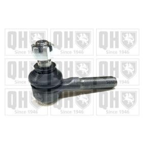 Comprar Rótula de dirección de QUINTON HAZELL QR1118S a bajo precio de 9,38 €