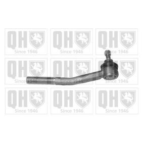 Spurstangenkopf QR1119S