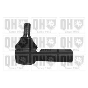 Spurstangenkopf QR1178S