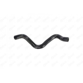 Acquista Tubo flessibile riscaldamento da IBRAS 11964 a buon mercato per soli 7,39 €