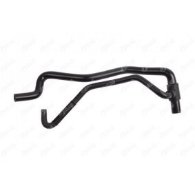 Acquista Tubo flessibile riscaldamento da IBRAS 12111 a buon mercato per soli 17,99 €