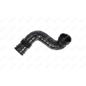 Acquista Tubo aspirazione filtro aria da IBRAS 12141 a buon mercato per soli 29,95 €
