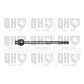 Achetez des Rotule axiale QUINTON HAZELL QR1757S à prix pour 17,50 €