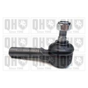 Comprar Rótula de dirección de QUINTON HAZELL QR1774LHT a bajo precio de 15,56 €