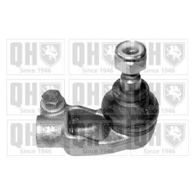 Comprar Rótula de dirección de QUINTON HAZELL QR1828S a bajo precio de 18,27 €