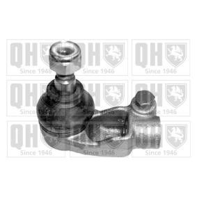 Comprar Rótula de dirección de QUINTON HAZELL QR1829S a bajo precio de 18,27 €