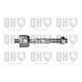 Achetez des Rotule axiale QUINTON HAZELL QR2001S à prix pour 30,02 €