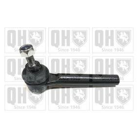 Comprar Rótula de dirección de QUINTON HAZELL QR2026S a bajo precio de 16,07 €