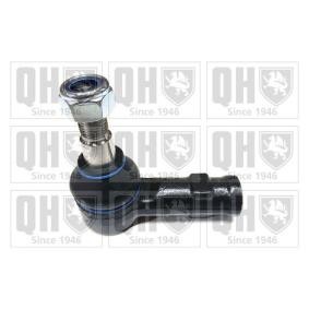 Comprar Rótula de dirección de QUINTON HAZELL QR2034S a bajo precio de 21,89 €