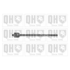Achetez des Rotule axiale QUINTON HAZELL QR2035S à prix pour 26,61 €
