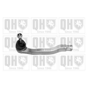 Achetez des Rotule de direction QUINTON HAZELL QR2263S à prix pour 36,51 €