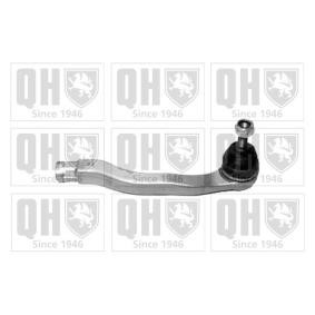 Achetez des Rotule de direction QUINTON HAZELL QR2264S à prix pour 36,51 €