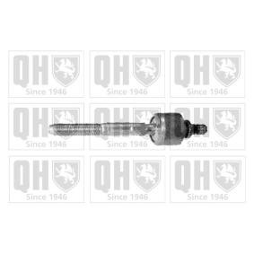 Achetez des Rotule axiale QUINTON HAZELL QR2265S à prix pour 7,00 €