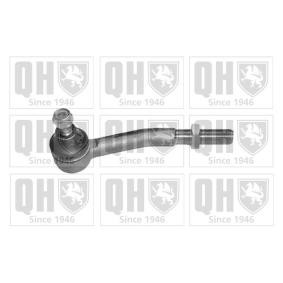 Comprar Rótula de dirección de QUINTON HAZELL QR2275S a bajo precio de 7,45 €