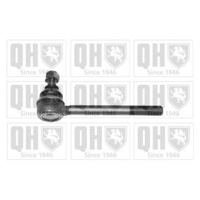 Comprar Rótula de dirección de QUINTON HAZELL QR2276S a bajo precio de 15,37 €
