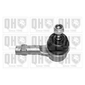 Spurstangenkopf QR2304S für MITSUBISHI