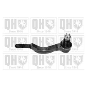 Spurstangenkopf QR2309S für MITSUBISHI