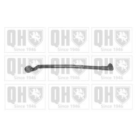 Achetez des Oeil de levier, barre de connexion QUINTON HAZELL QR2334S à prix pour 24,46 €