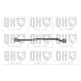 Achetez des Oeil de levier, barre de connexion QUINTON HAZELL QR2335S à prix pour 9,41 €