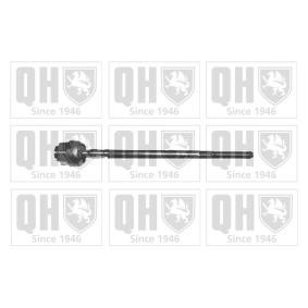 Achetez des Rotule axiale QUINTON HAZELL QR2465S à prix pour 21,37 €
