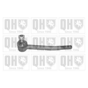 Comprar Rótula de dirección de QUINTON HAZELL QR2486S a bajo precio de 21,78 €
