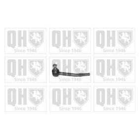 Comprar Rótula de dirección de QUINTON HAZELL QR2488S a bajo precio de 21,78 €