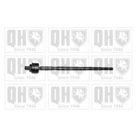 Achetez des Rotule axiale QUINTON HAZELL QR2494S à prix pour 48,82 €