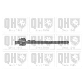 Achetez des Rotule axiale QUINTON HAZELL QR2500S à prix pour 12,66 €