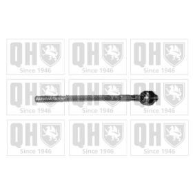 Achetez des Rotule axiale QUINTON HAZELL QR2502S à prix pour 5,95 €