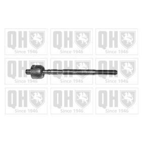 Comprar Rótula axial de dirección de QUINTON HAZELL QR2535S a bajo precio de 45,29 €