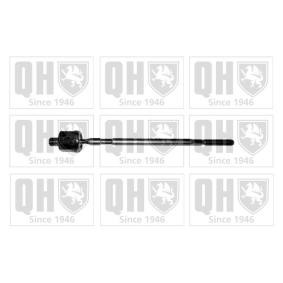 Comprar Rótula axial de dirección de QUINTON HAZELL QR2546S a bajo precio de 30,77 €