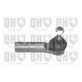 Achetez des Rotule de direction QUINTON HAZELL QR2574S à prix pour 18,91 €