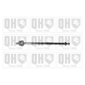 Achetez des Rotule axiale QUINTON HAZELL QR2603S à prix pour 27,69 €