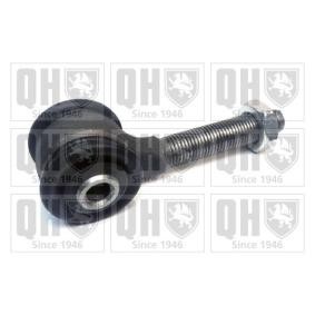 Achetez des Oeil de levier, barre de connexion QUINTON HAZELL QR2757S à prix pour 21,12 €