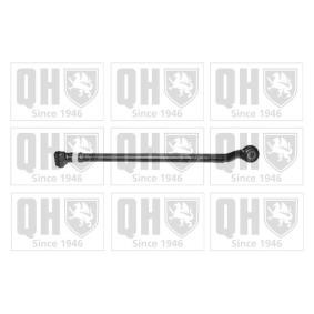 Comprar Ojo de la palanca, barra de acoplamiento de QUINTON HAZELL QR2770S a bajo precio de 16,58 €