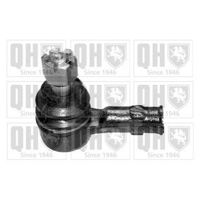 Comprar Rótula de dirección de QUINTON HAZELL QR2780S a bajo precio de 20,92 €