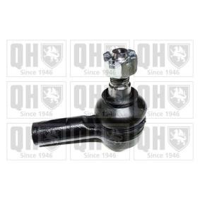 Comprar Rótula de dirección de QUINTON HAZELL QR2781S a bajo precio de 21,17 €