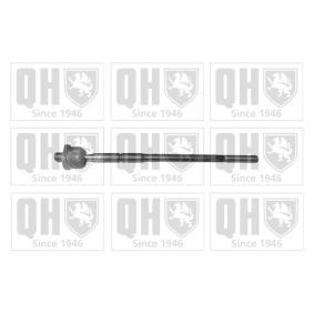 Comprar Rótula axial de dirección de QUINTON HAZELL QR2833S a bajo precio de 24,41 €