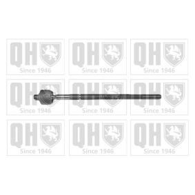 Achetez des Rotule axiale QUINTON HAZELL QR3036S à prix pour 23,25 €