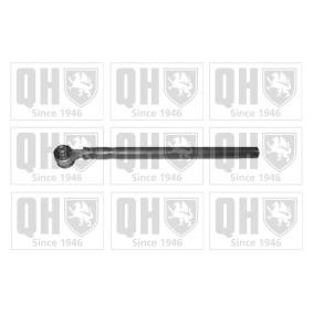 Achetez des Oeil de levier, barre de connexion QUINTON HAZELL QR3071S à prix pour 25,21 €