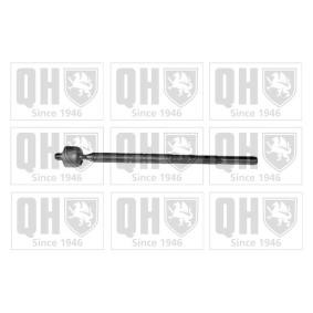 Achetez des Rotule axiale QUINTON HAZELL QR3089S à prix pour 21,34 €