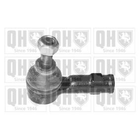 Spurstangenkopf QR3209S von QUINTON HAZELL günstig für 10,03 € online kaufen