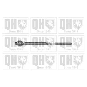 Achetez des Rotule axiale QUINTON HAZELL QR3233S à prix pour 23,31 €