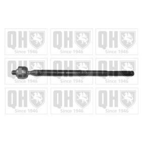 Achetez des Rotule axiale QUINTON HAZELL QR3269S à prix pour 27,69 €