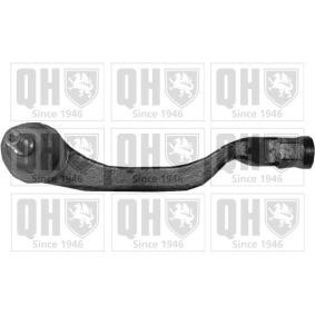 Achetez des Rotule de direction QUINTON HAZELL QR3270S à prix pour 32,23 €