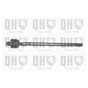 Achetez des Rotule axiale QUINTON HAZELL QR3273S à prix pour 18,46 €