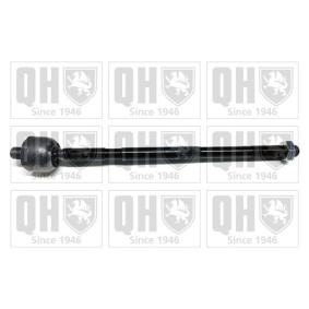 Comprar Rótula axial de dirección de QUINTON HAZELL QR3278S a bajo precio de 19,49 €
